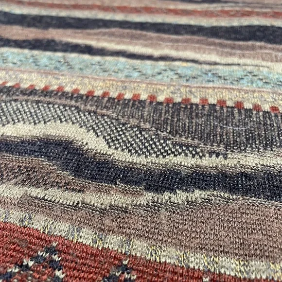 Vintage Pierre Sangan Jumper - Picture 4 of 4